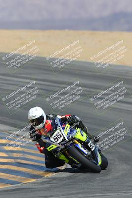 media/Mar-23-2025-CVMA (Sun) [[674f32b282]]/Race 6-Stock 1000 Shootout/